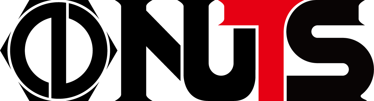 株式会社ナッツ