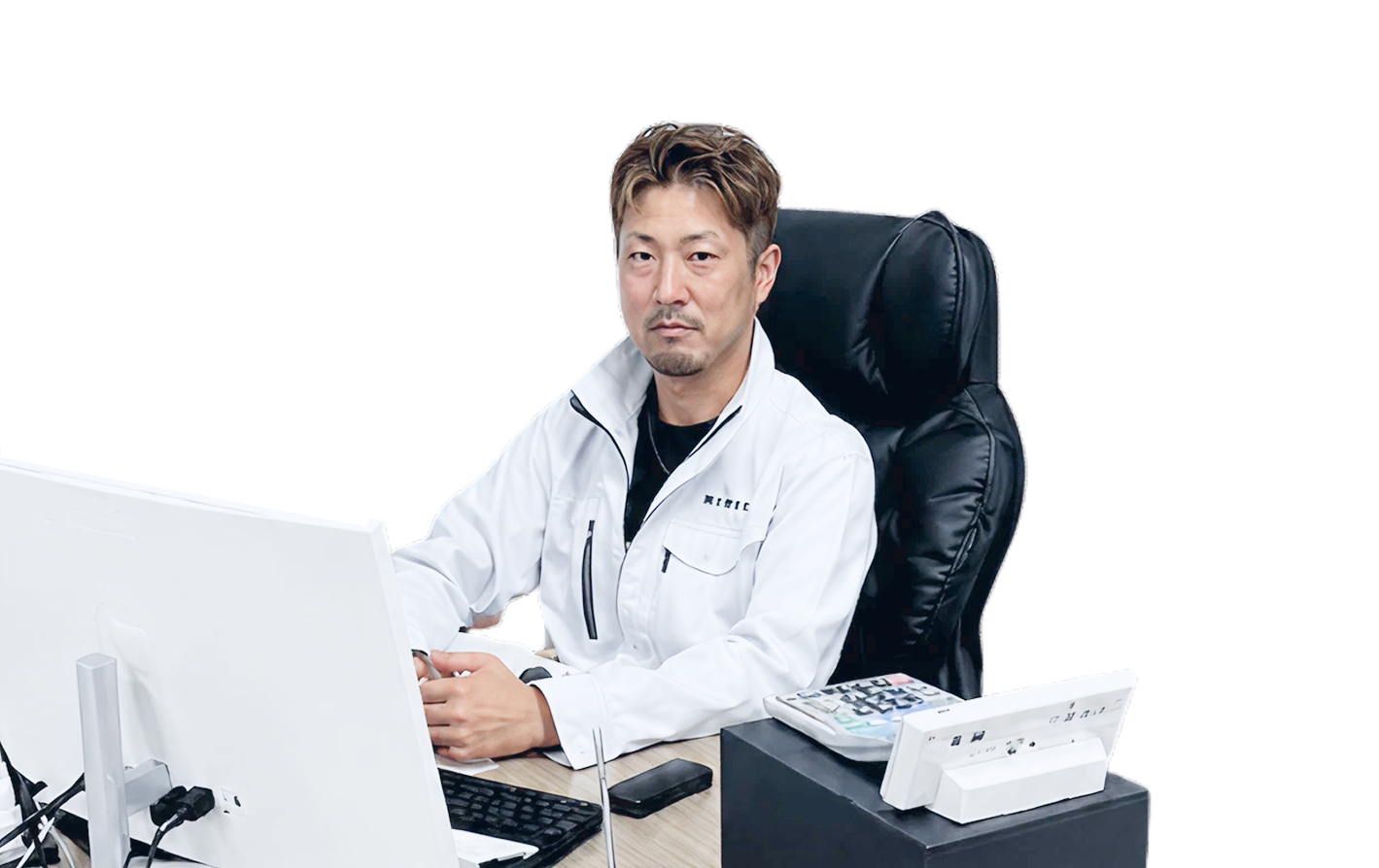 代表取締役_今村武史